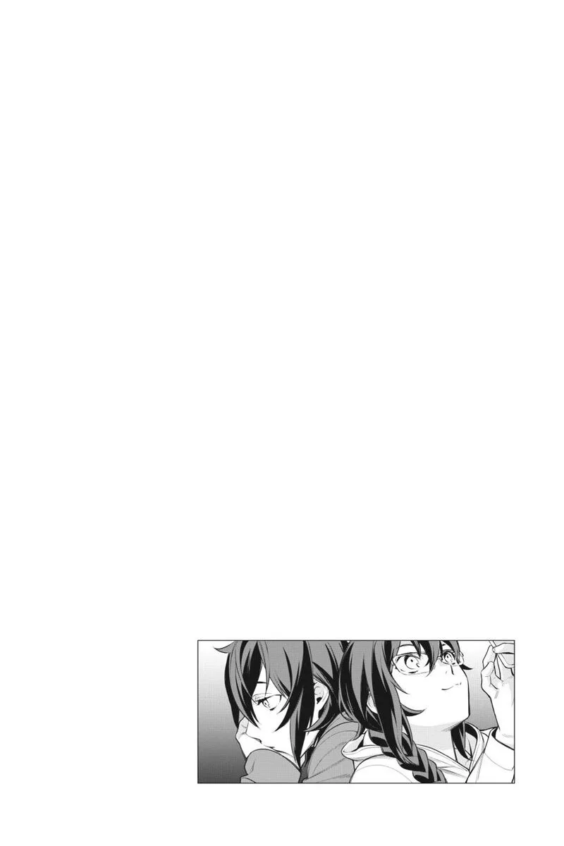 Durarara!! - Re; Dollars Hen Chapter 41 page 14