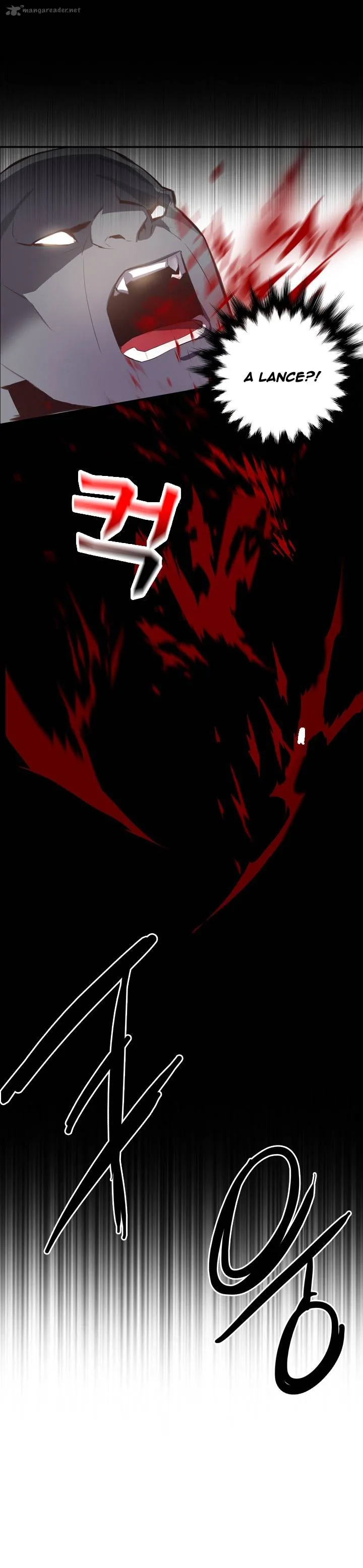 Dusk Howler Chapter 55 page 6