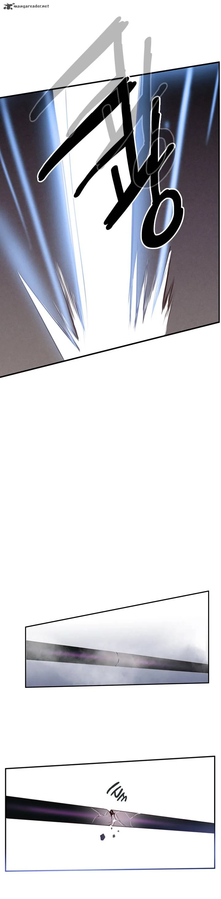 Dusk Howler Chapter 63 page 16