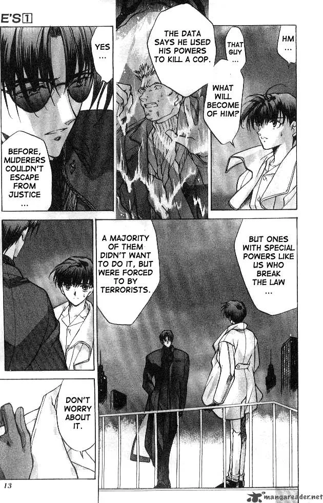 E's Chapter 1 page 10