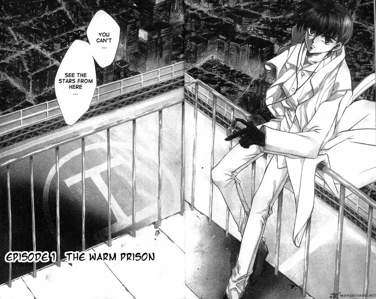 E's Chapter 1 page 3