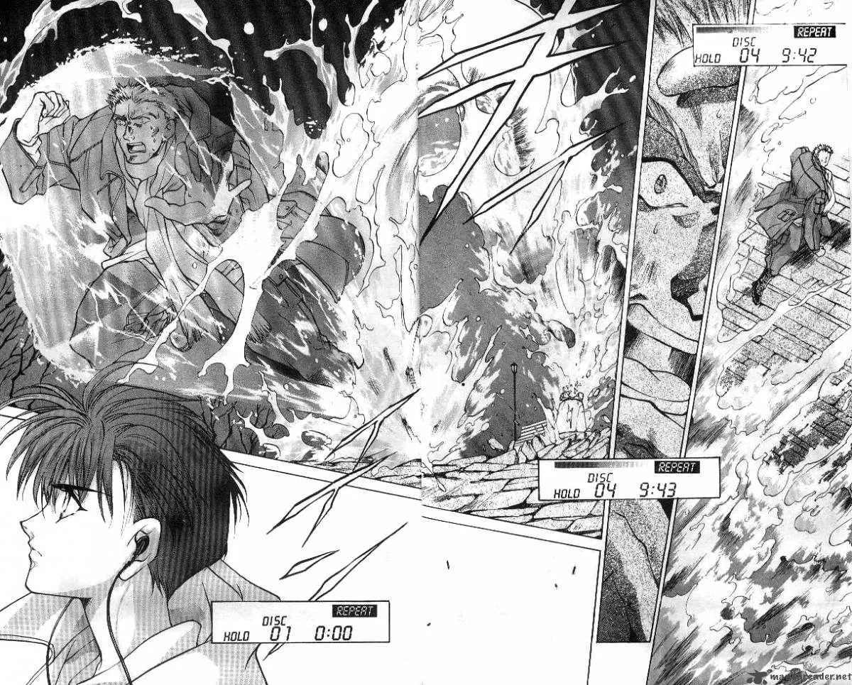 E's Chapter 1 page 8