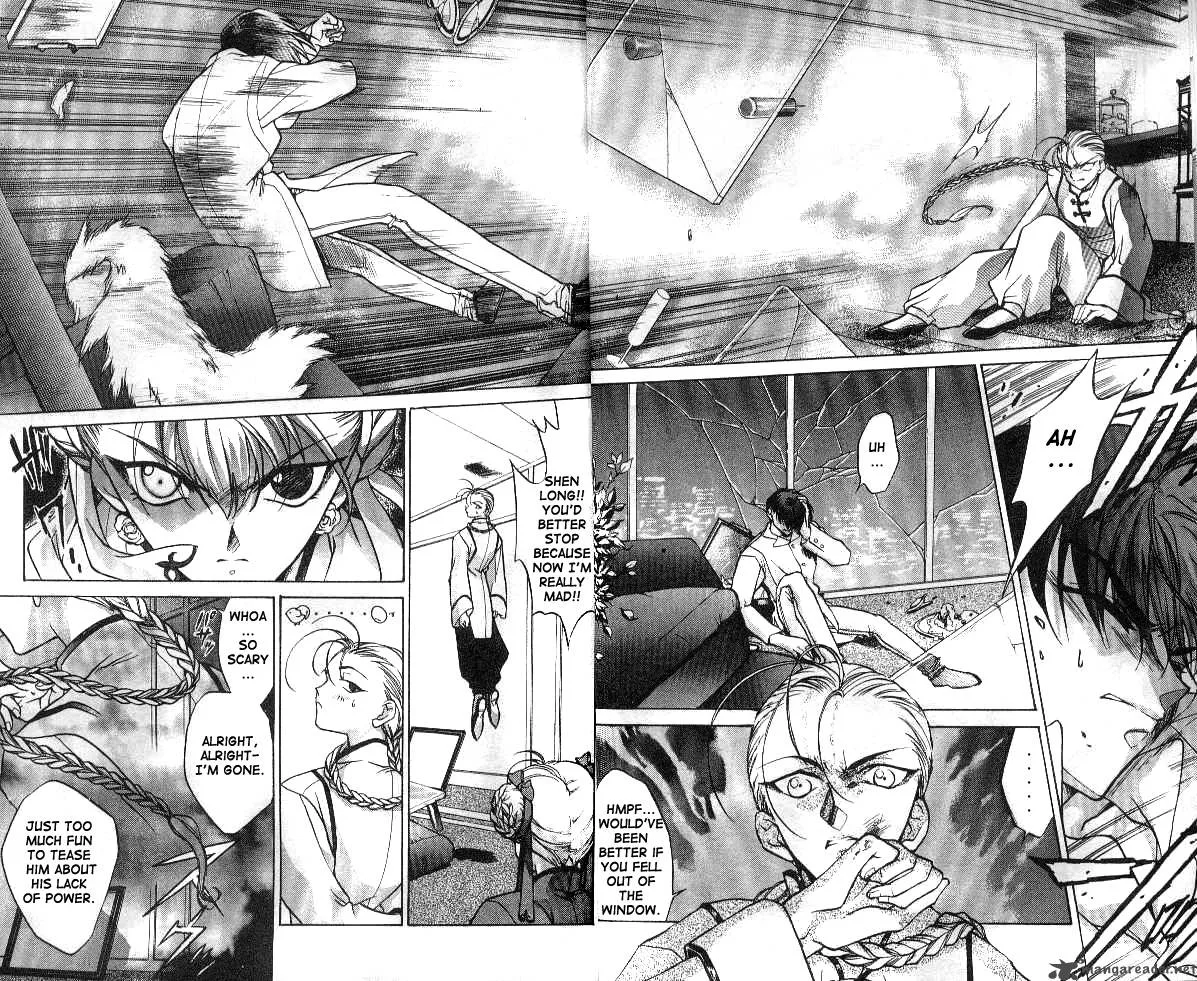 E's Chapter 1 page 21