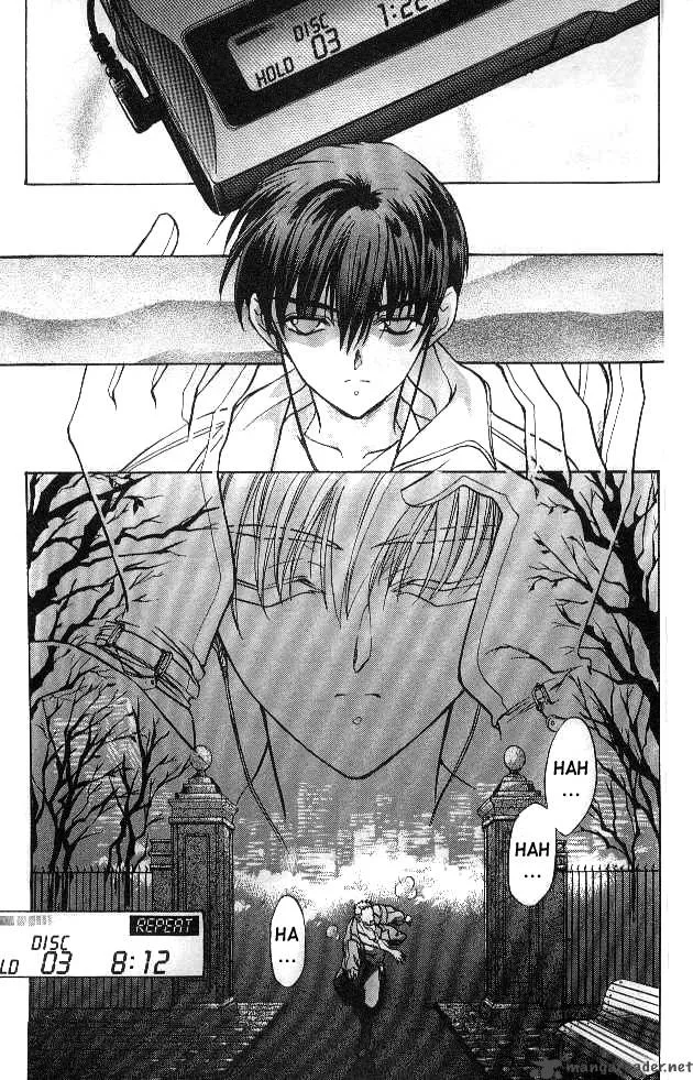E's Chapter 1 page 5