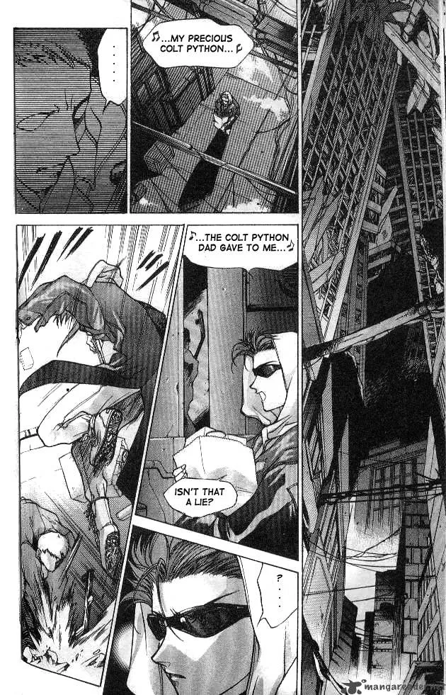 E's Chapter 1 page 28