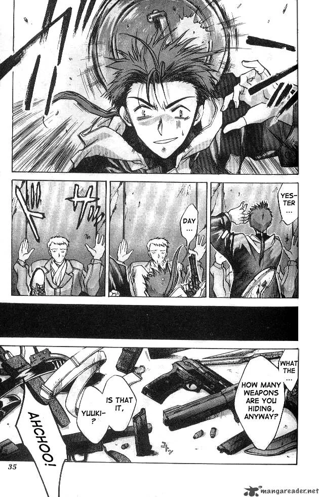 E's Chapter 1 page 31