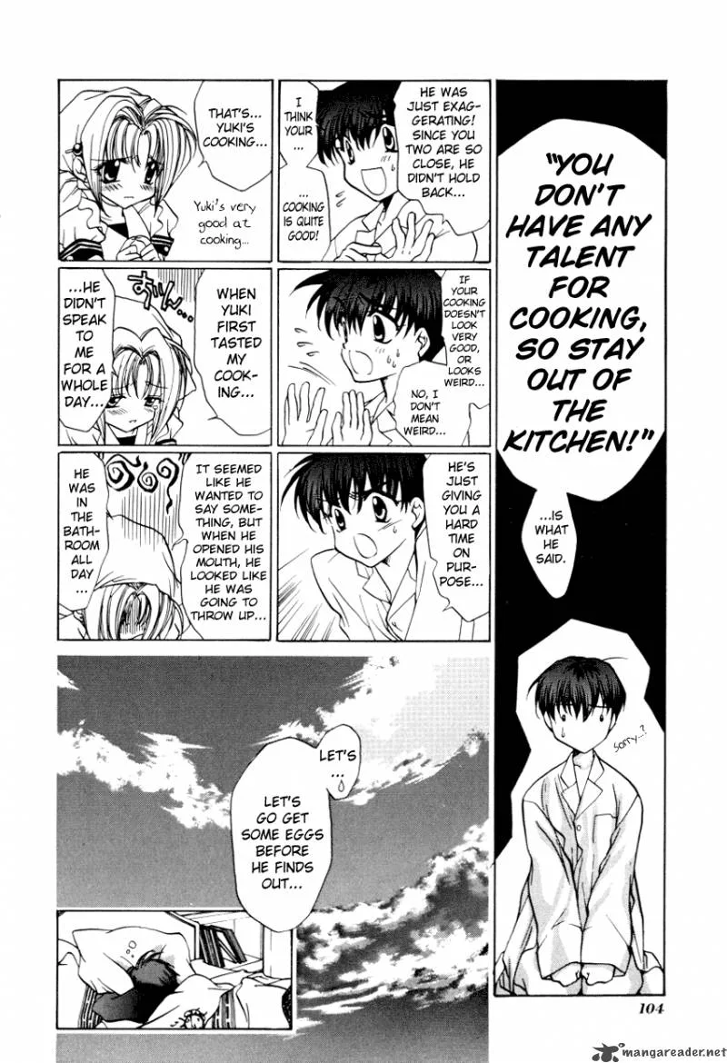 E's Chapter 10 page 6