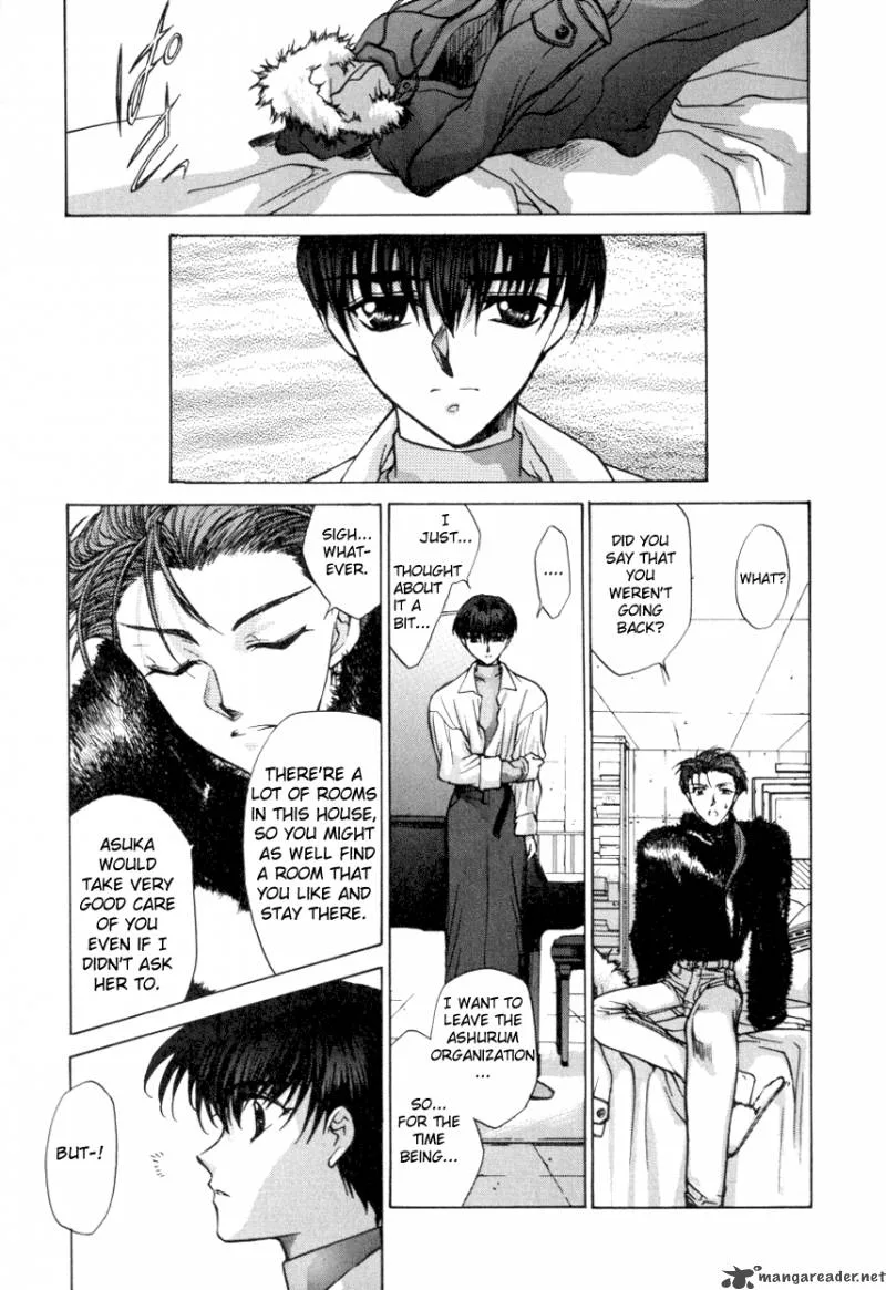 E's Chapter 10 page 24