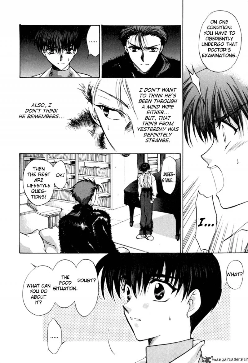 E's Chapter 10 page 25