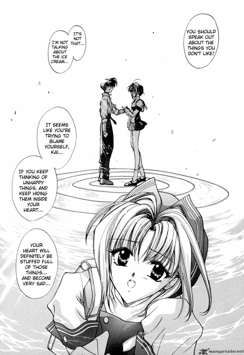 E's Chapter 10 page 13