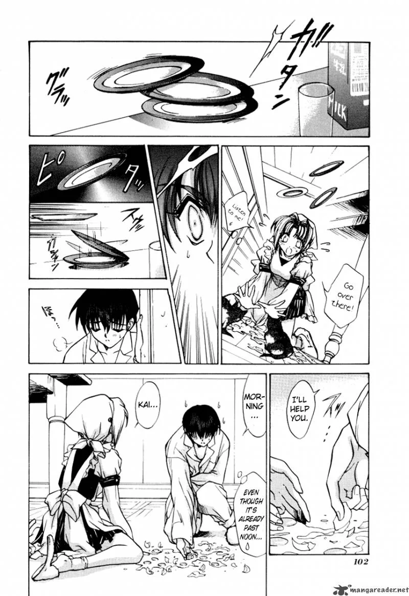 E's Chapter 10 page 4