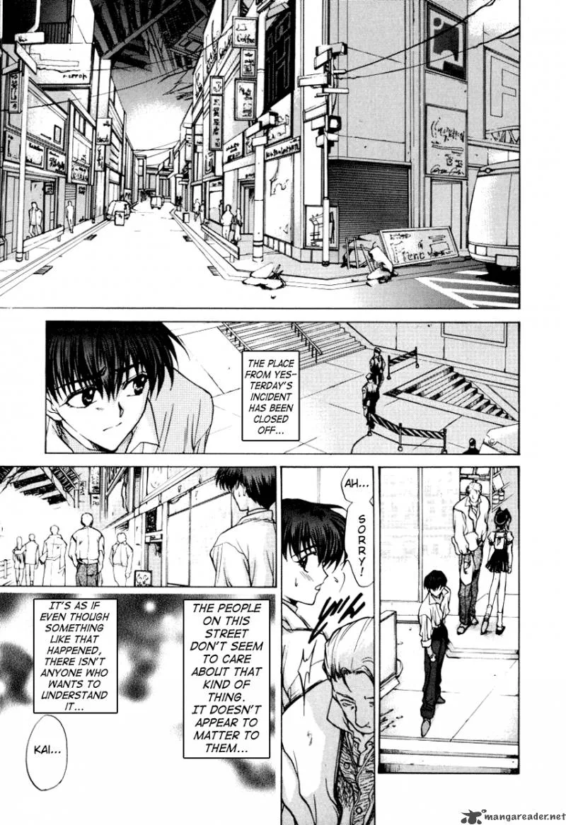 E's Chapter 10 page 7