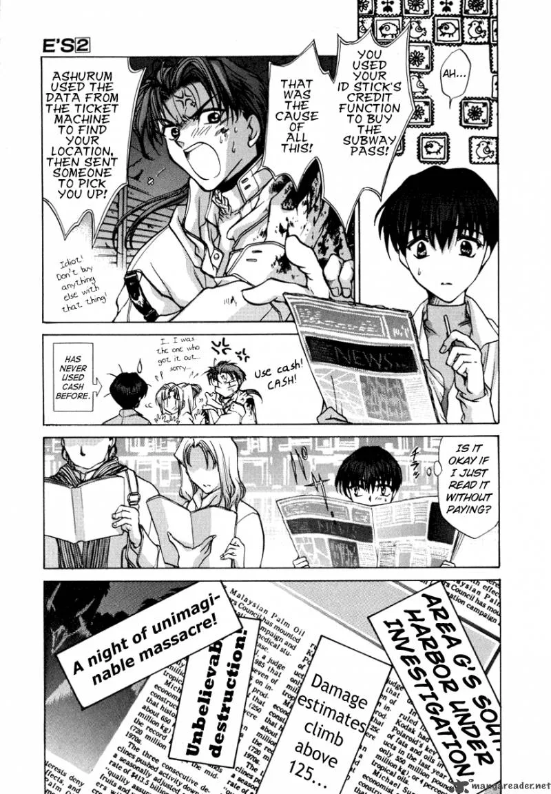 E's Chapter 10 page 9