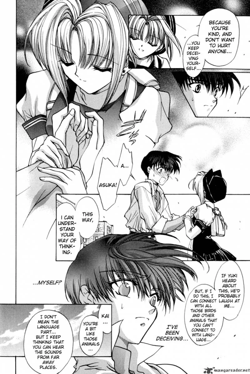 E's Chapter 10 page 14