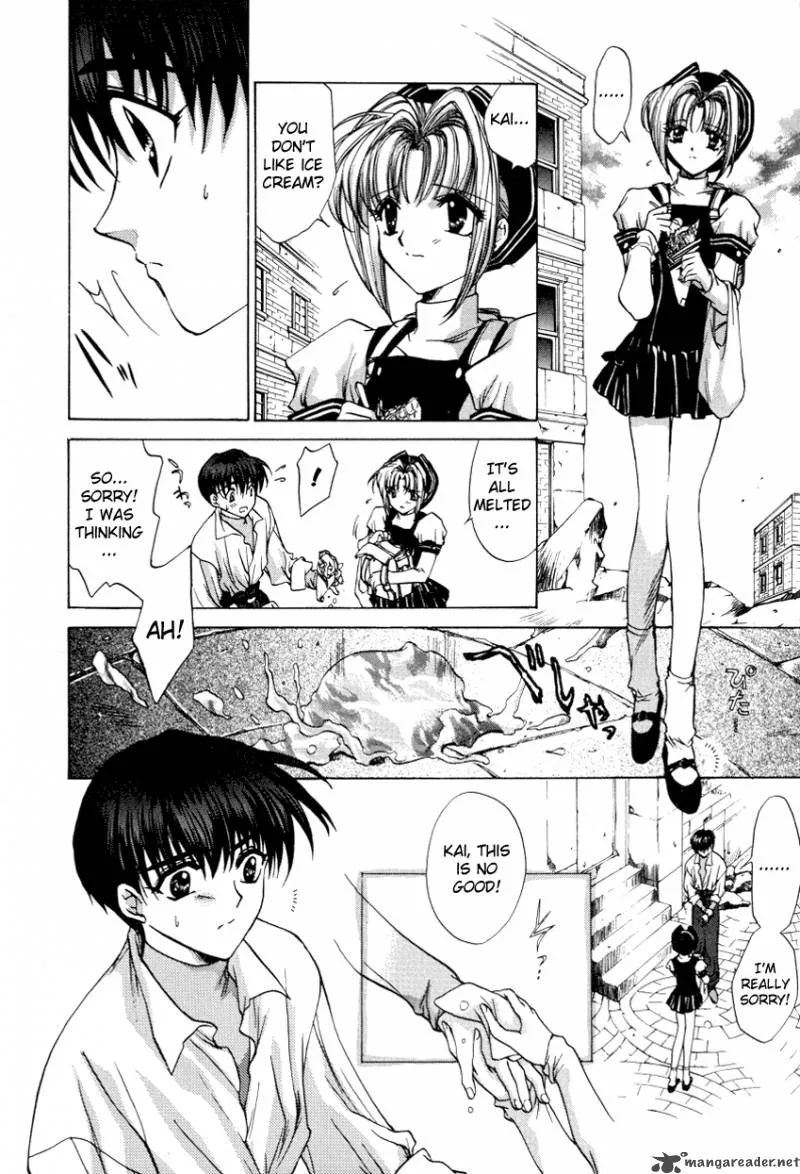 E's Chapter 10 page 12
