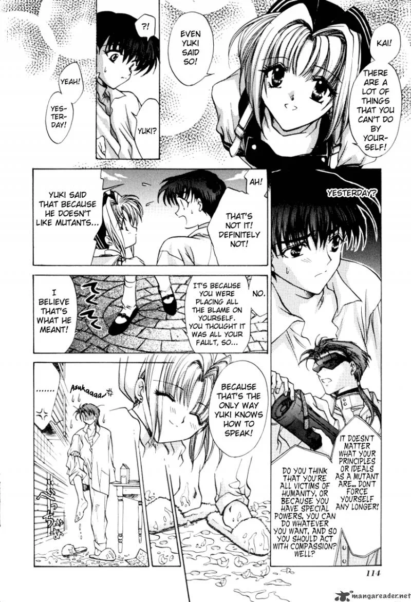 E's Chapter 10 page 16