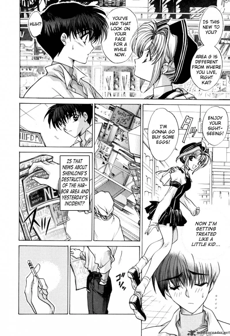 E's Chapter 10 page 8