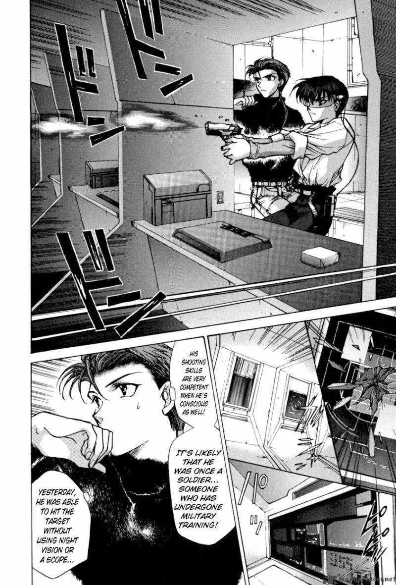 E's Chapter 10 page 27