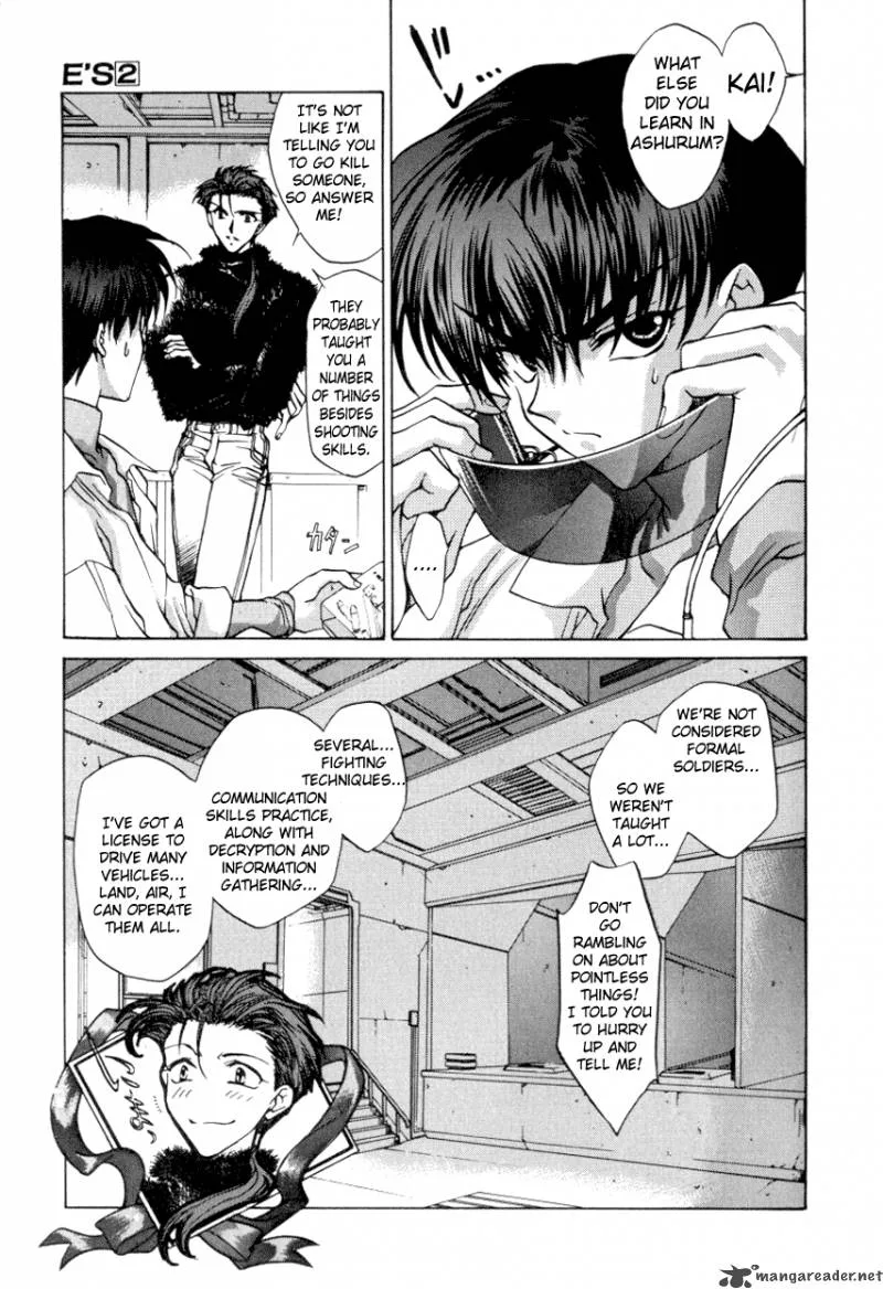E's Chapter 10 page 28