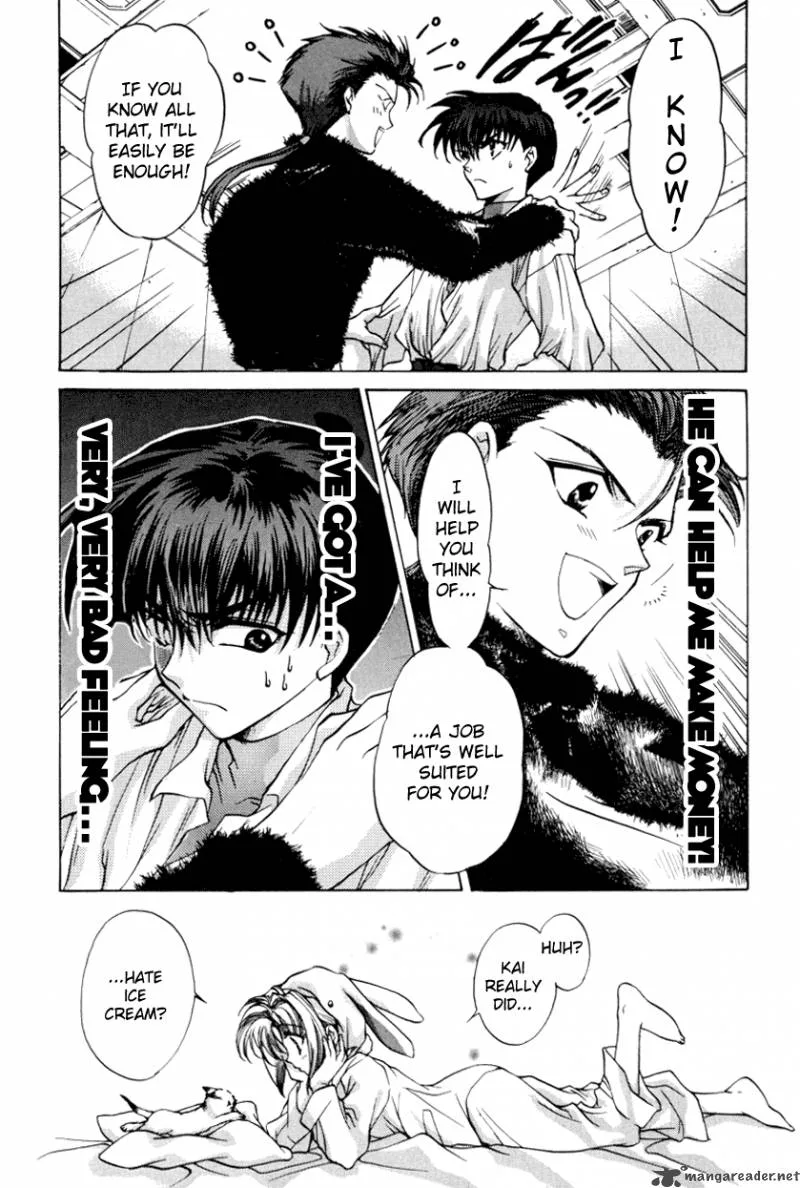 E's Chapter 10 page 29