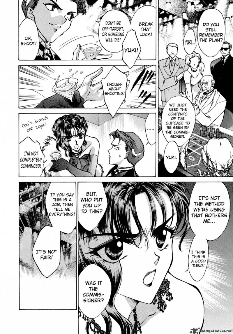 E's Chapter 11 page 6