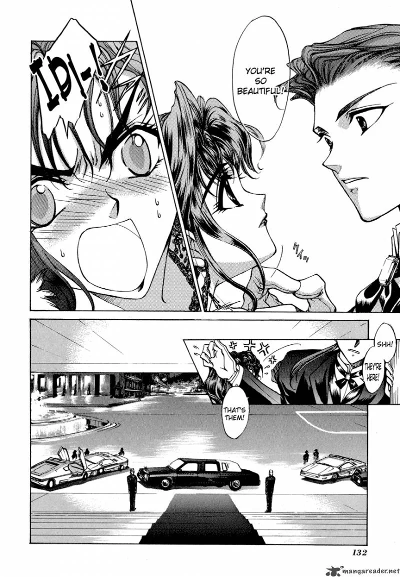 E's Chapter 11 page 4