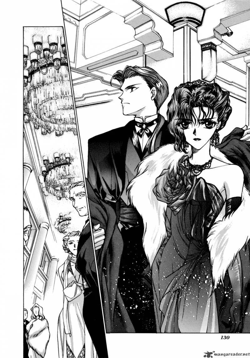 E's Chapter 11 page 2