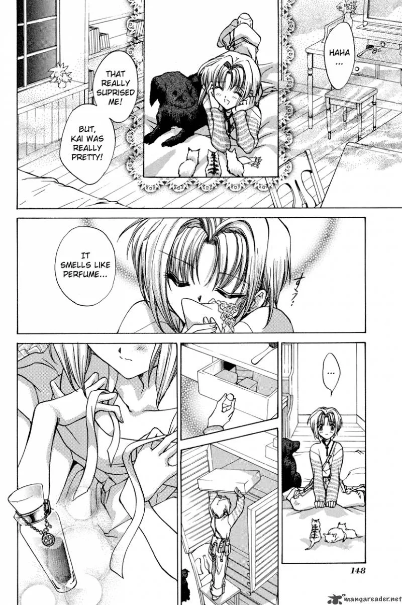 E's Chapter 11 page 20