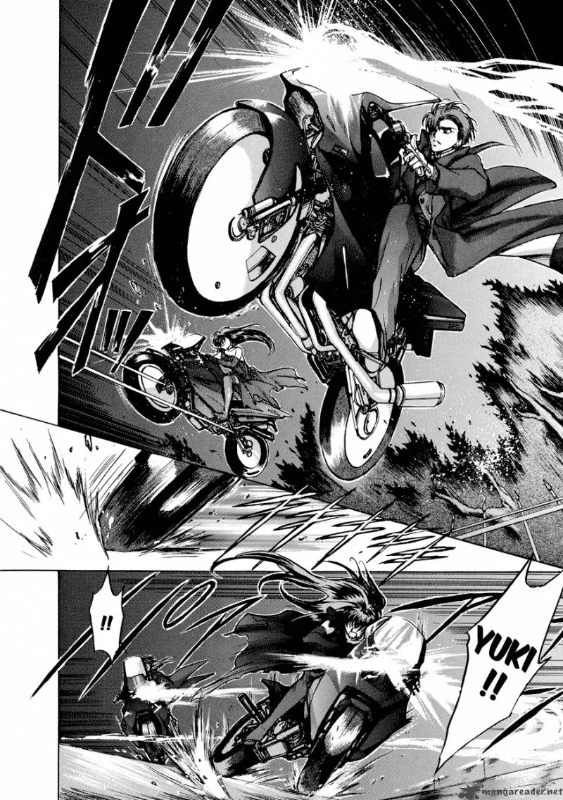 E's Chapter 11 page 12