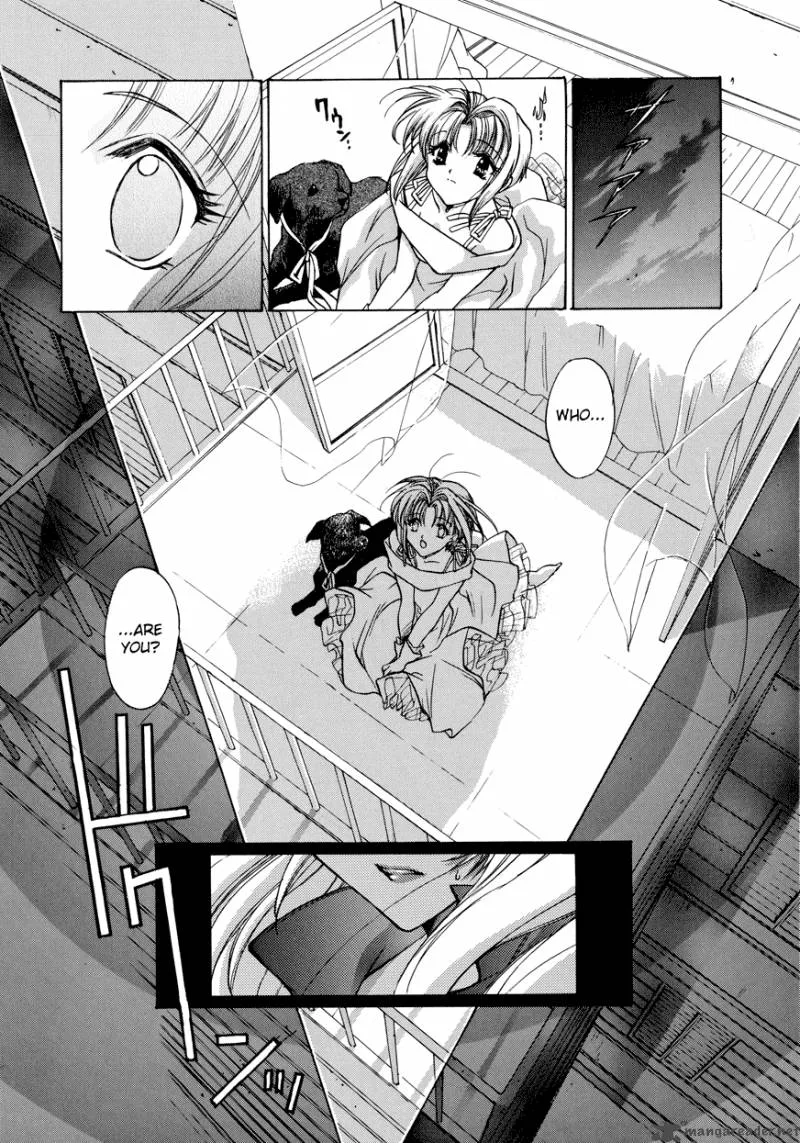 E's Chapter 11 page 23