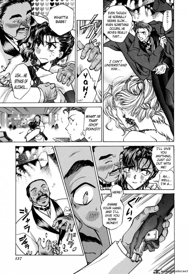 E's Chapter 11 page 9