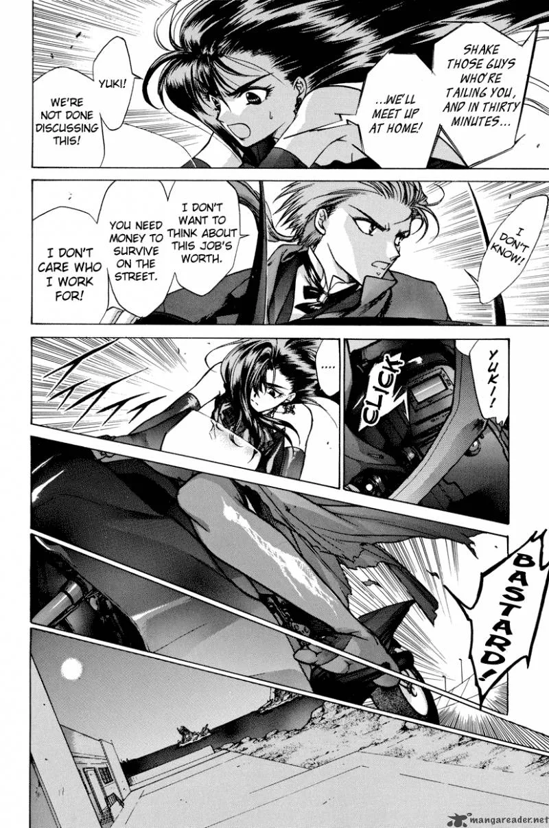 E's Chapter 11 page 14
