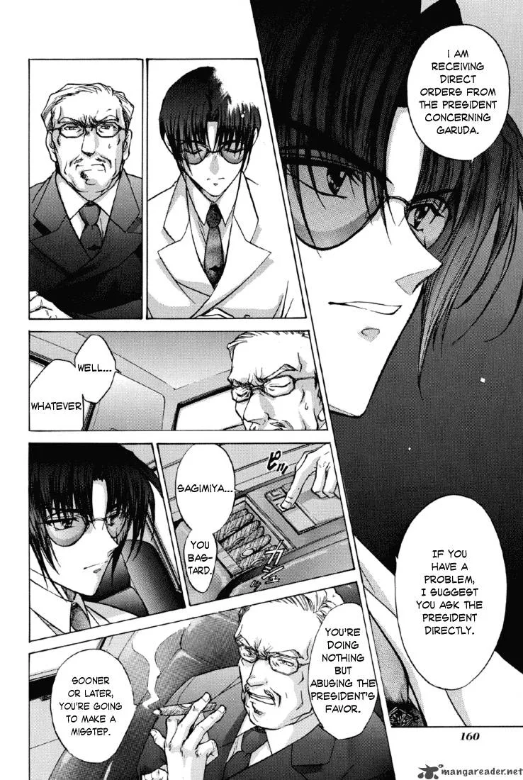 E's Chapter 12 page 8