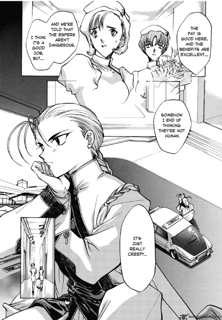 E's Chapter 12 page 18