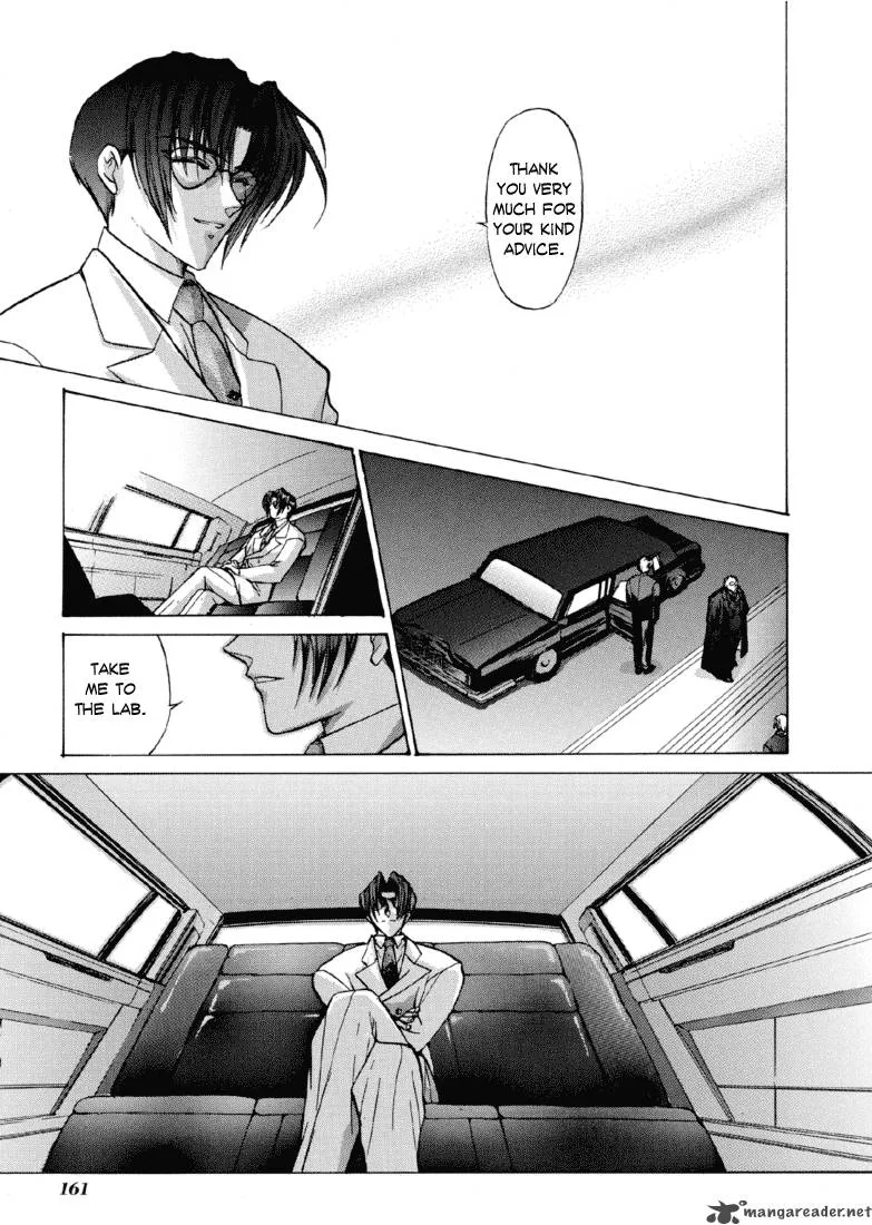 E's Chapter 12 page 9