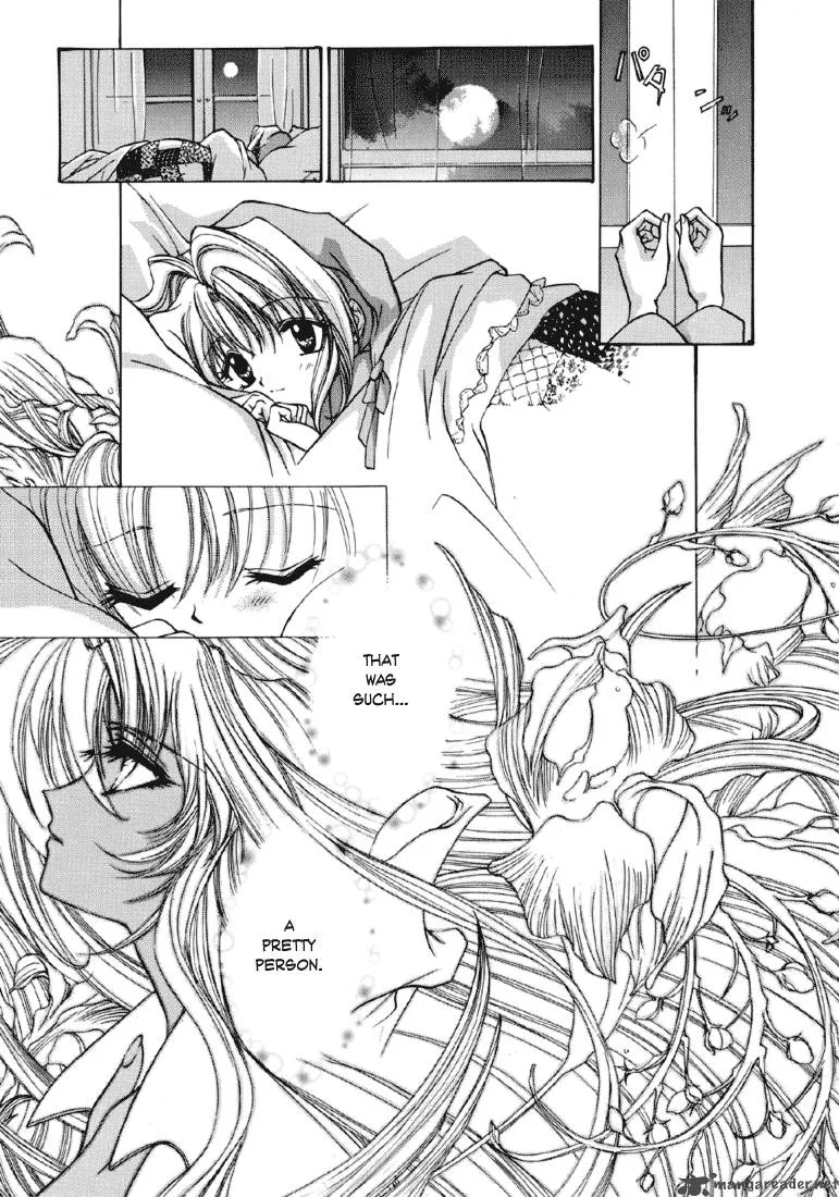 E's Chapter 12 page 3