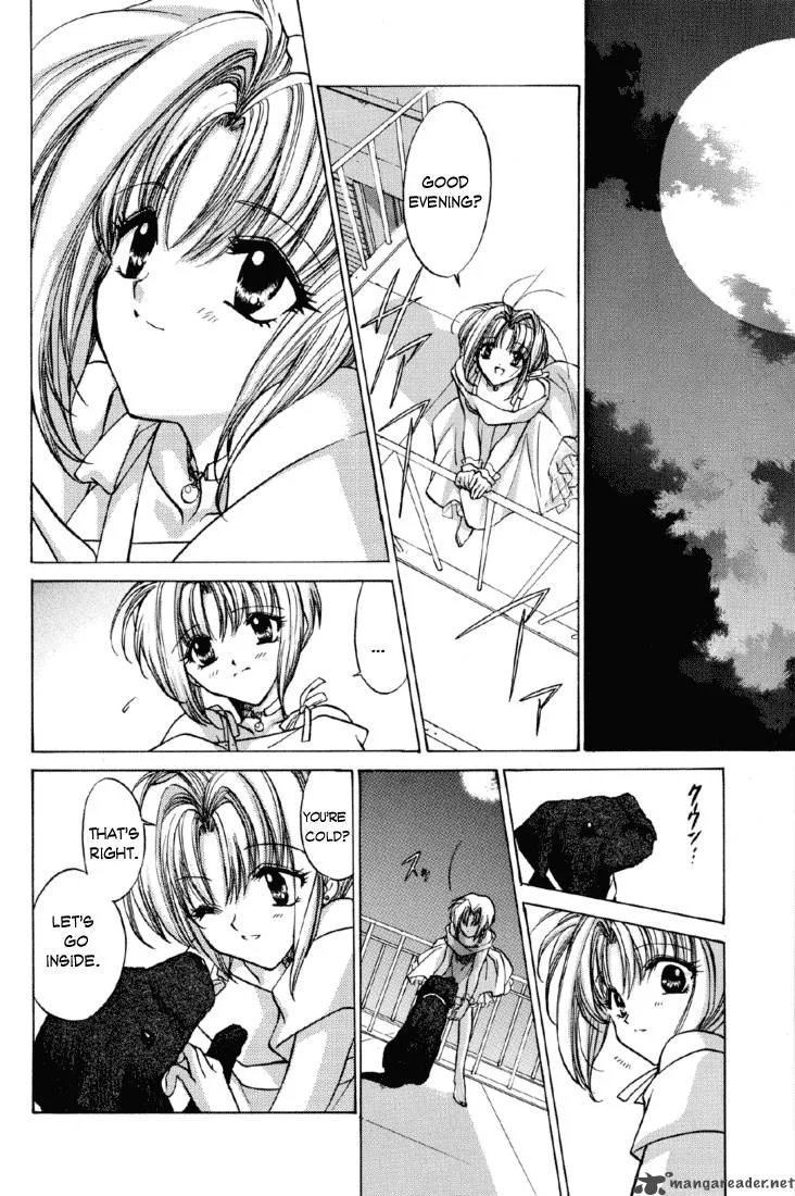E's Chapter 12 page 2