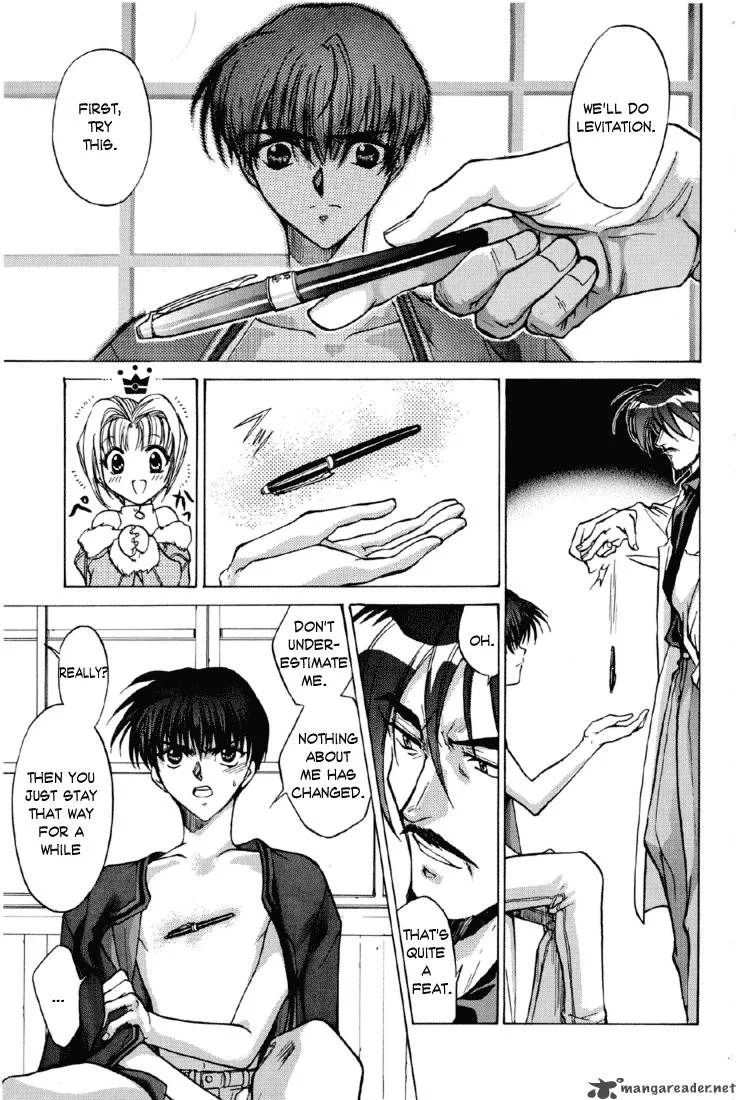 E's Chapter 12 page 21