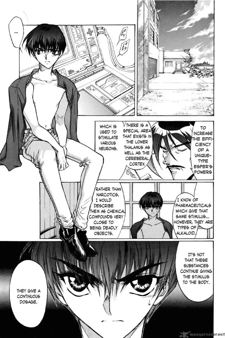 E's Chapter 12 page 19