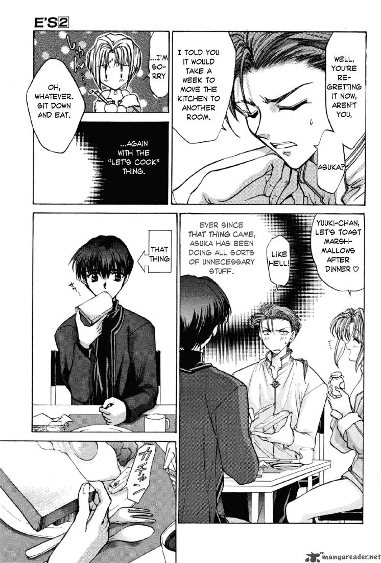 E's Chapter 12 page 11