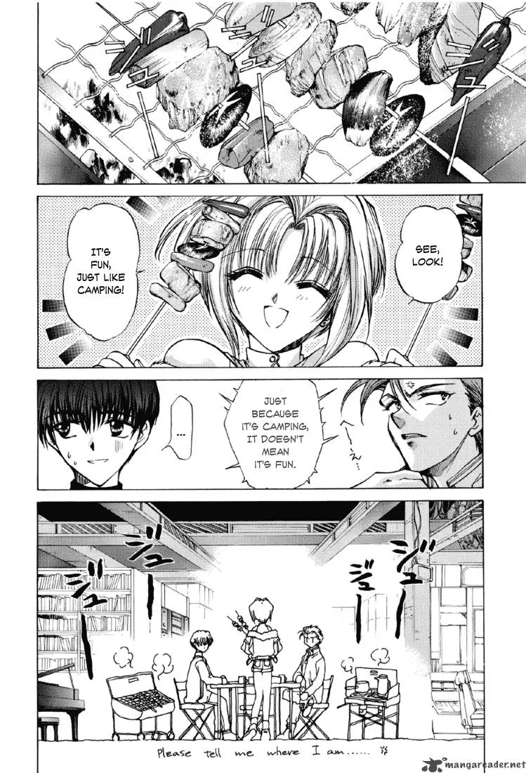 E's Chapter 12 page 10