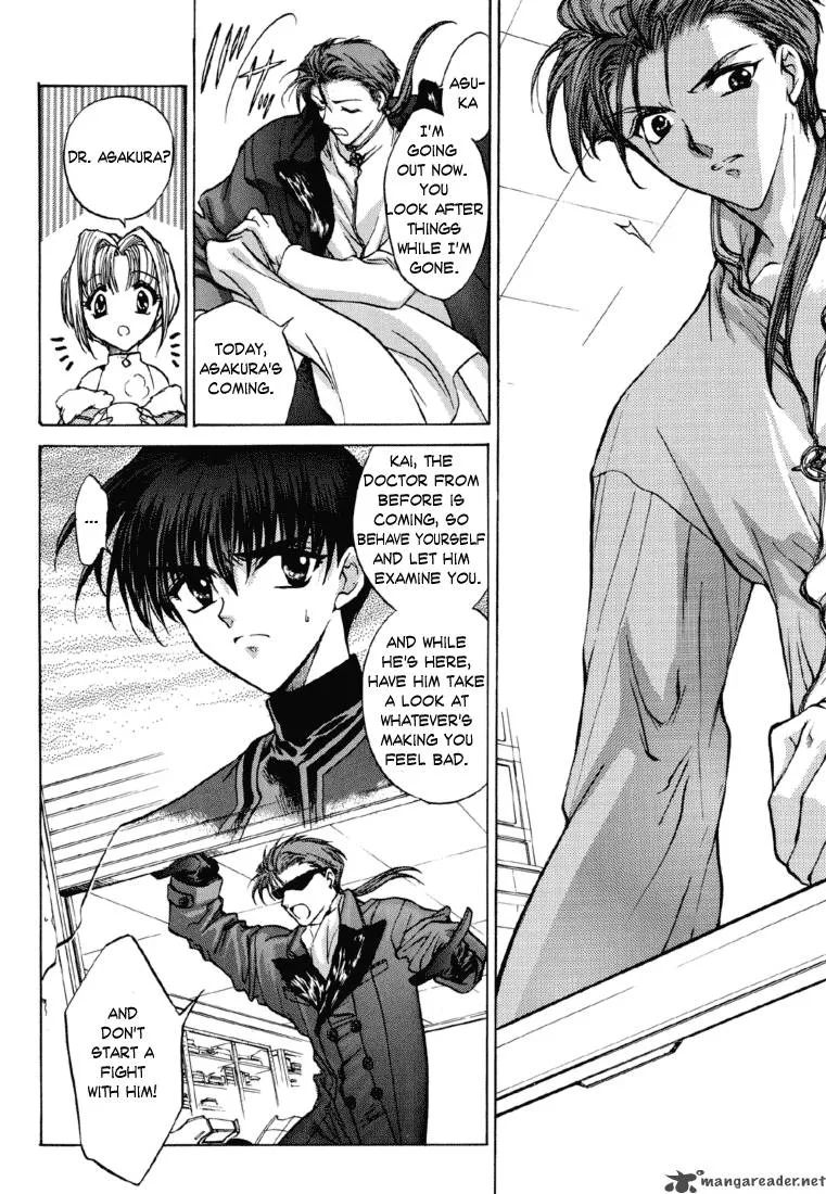 E's Chapter 12 page 14