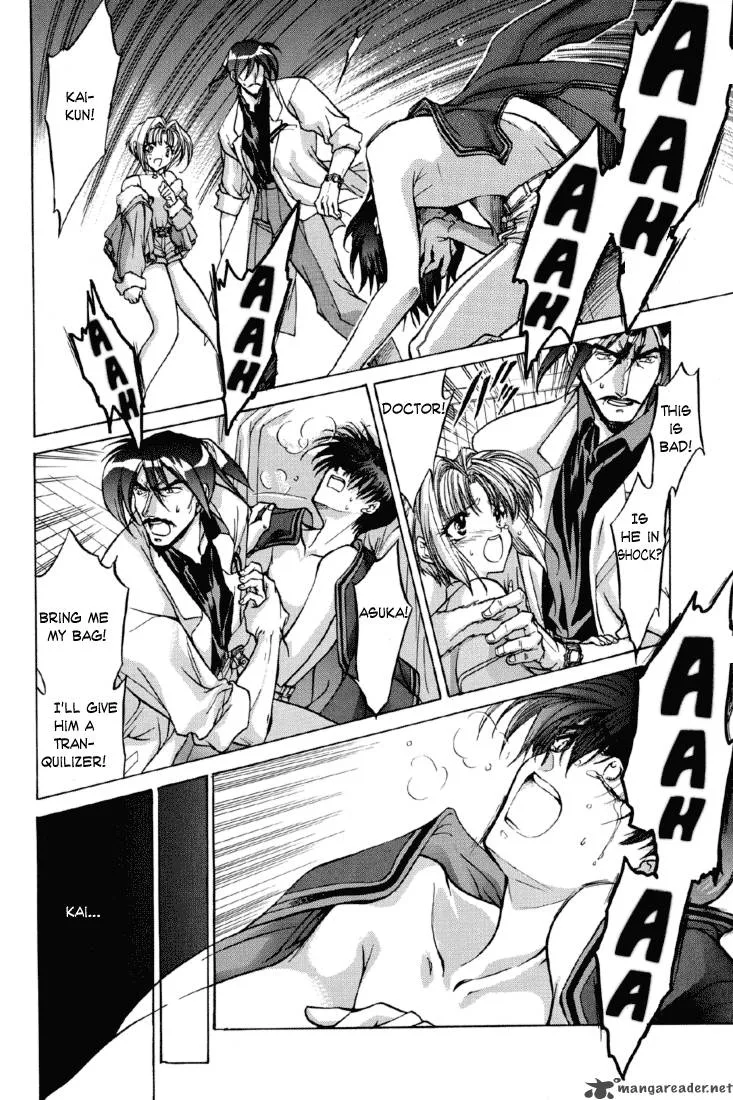 E's Chapter 12 page 28
