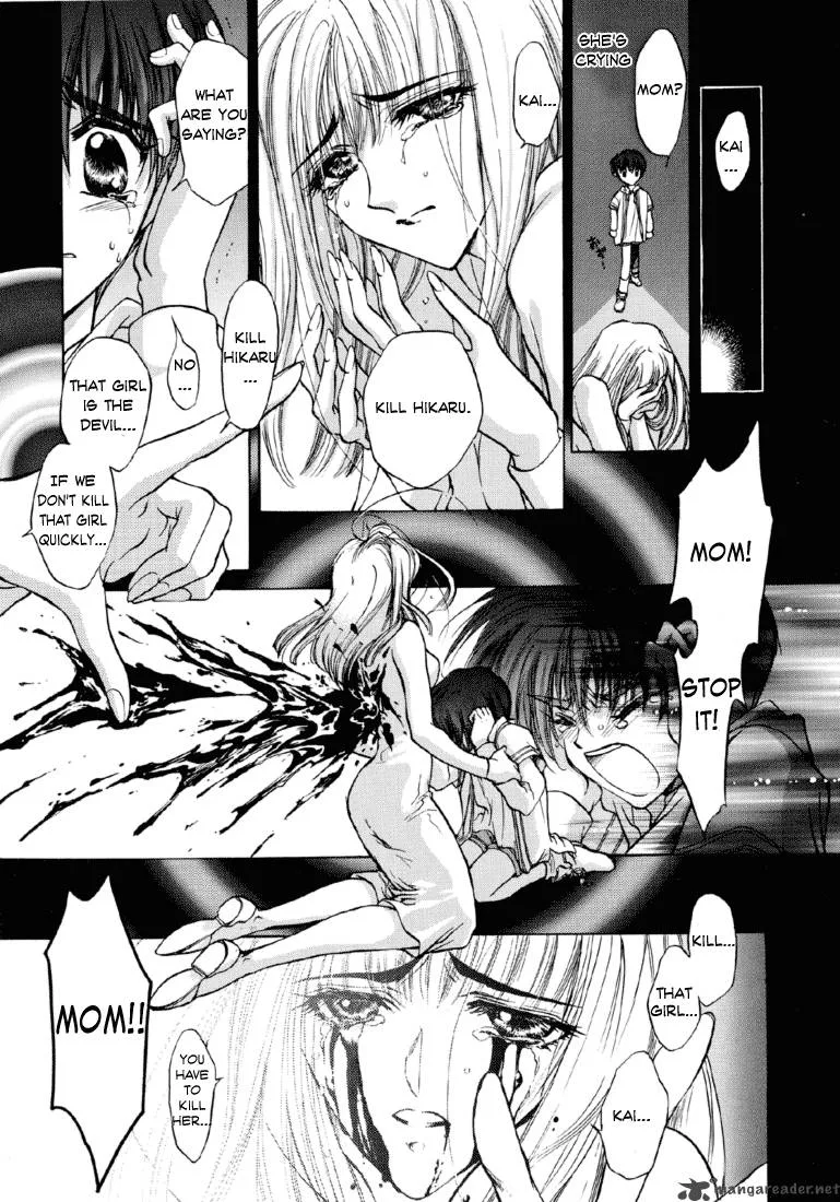 E's Chapter 12 page 29