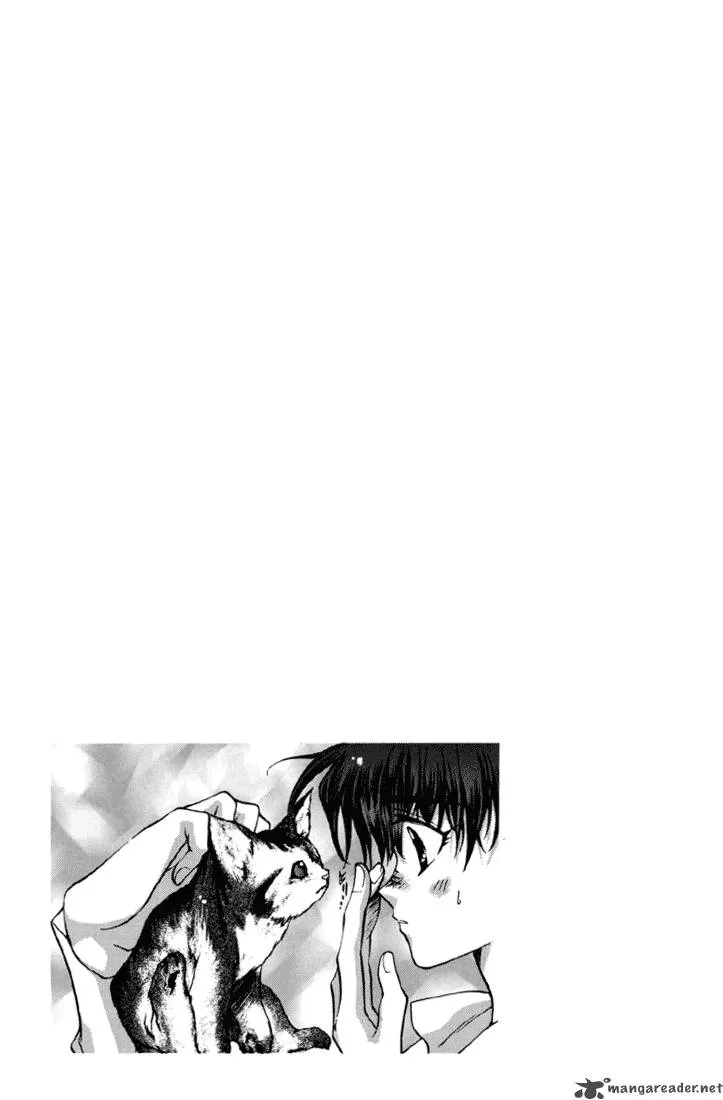E's Chapter 12 page 33