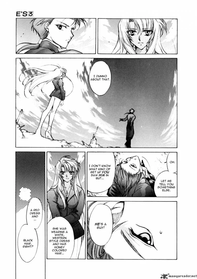 E's Chapter 13 page 16