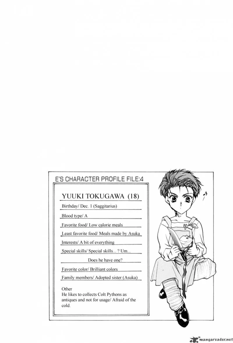 E's Chapter 13 page 8