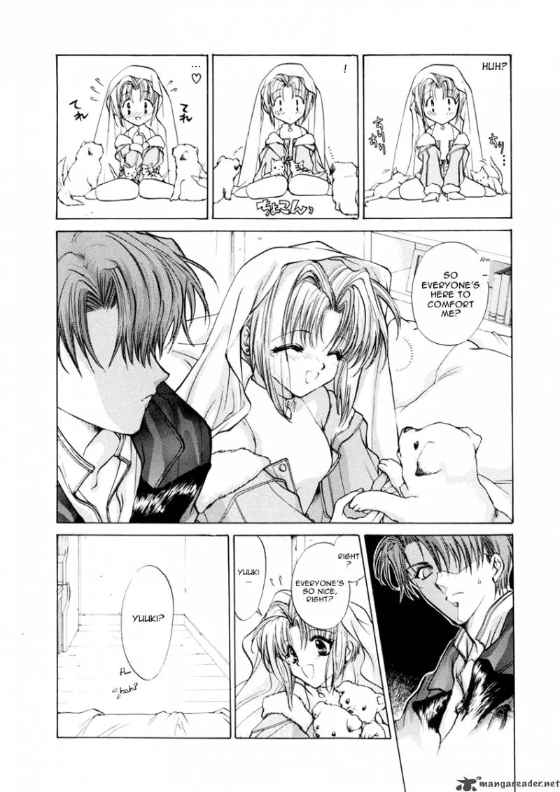 E's Chapter 13 page 25