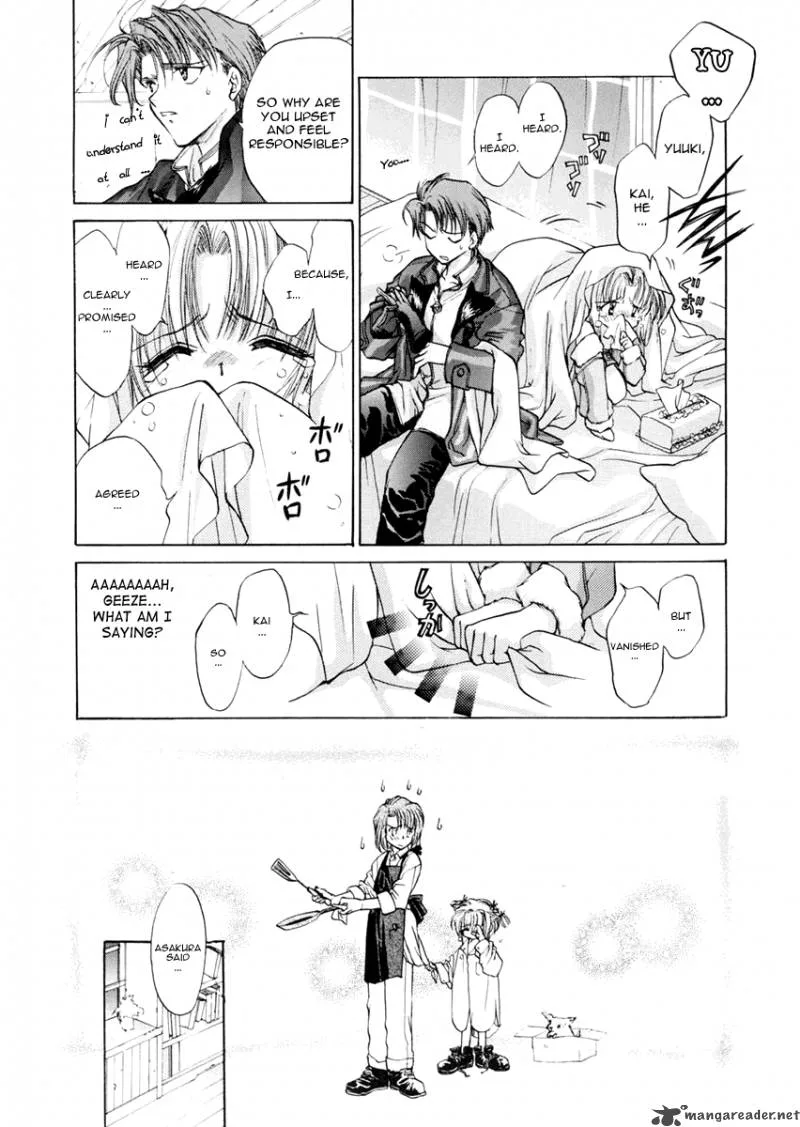 E's Chapter 13 page 23