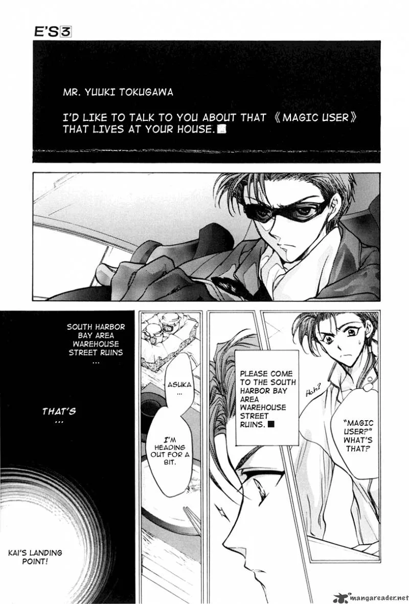E's Chapter 13 page 9
